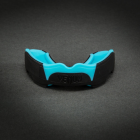 Протектор за уста - Venum Predator Mouthguard – Black/Turquoise​